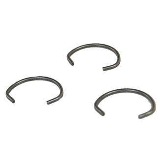 Mopar® - Driveshaft Snap Ring