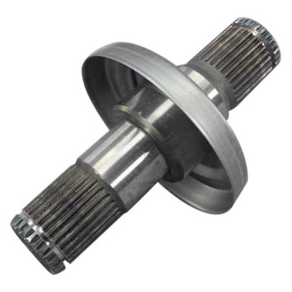 Mopar® - Rear Axle Shaft