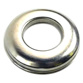 Mopar® - Dust Shield