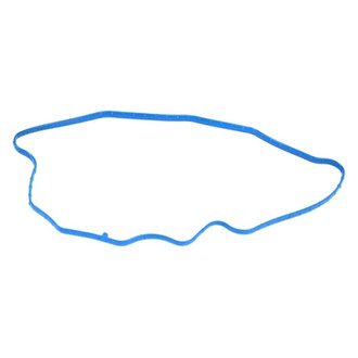 Mopar® - Differential Cover Gasket