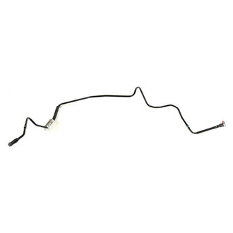 Mopar® - Vapor Canister Vent Hose