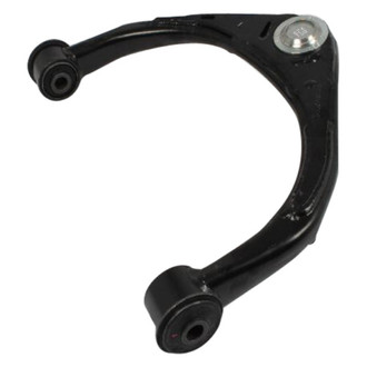 Mopar® - Front Driver Side Upper Control Arm