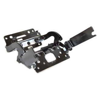 Mopar® - Center Console Hinge