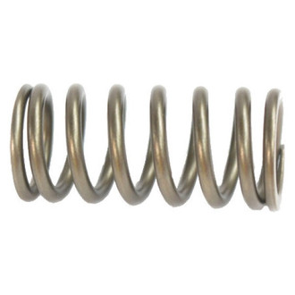 Mopar® - Valve Spring