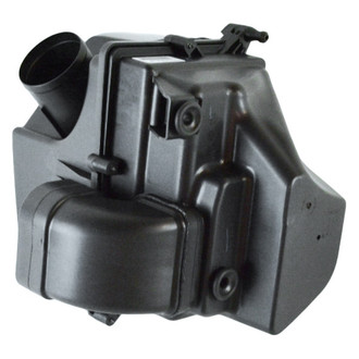 Jeep OE - Air Filter and Housing Assembly