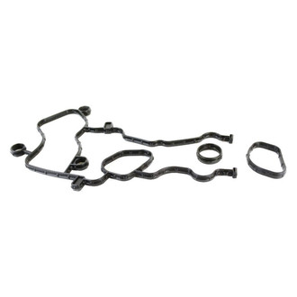 Jeep OE - Engine Timing Cover Gasket Set