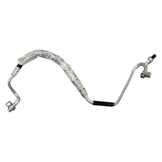 Mopar® - A/C Refrigerant Discharge Hose