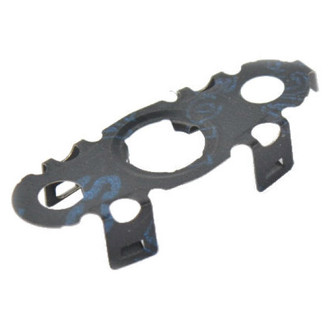 Mopar® - Engine Oil Return Tube
