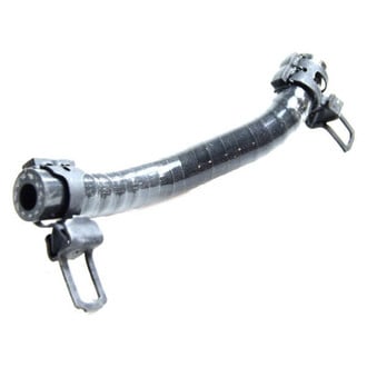Mopar® - Exhaust Gas Differential Pressure Sensor