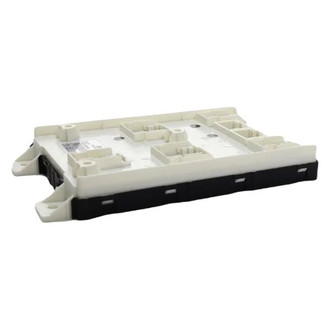 Mopar® - Front Body Control Module