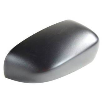Jeep OE - Front Right Door Mirror Cover