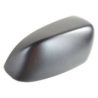 Jeep OE - Front Left Door Mirror Cover