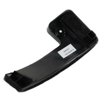 Jeep OE - Left Turn Signal Light Assembly