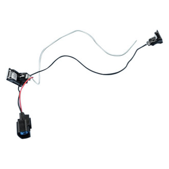 Mopar® - Replacement License Plate Light