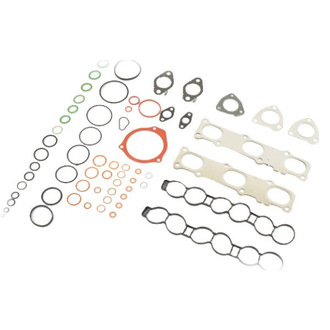 Mopar® - Engine Cover Gasket