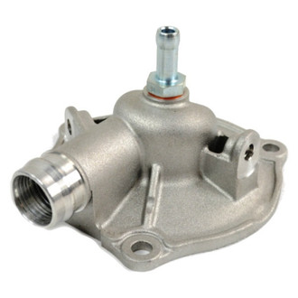 Mopar® - Engine Oil Separator Filter
