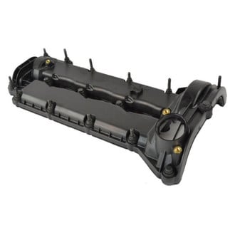 Ram OE - Left Engine Valve Cover