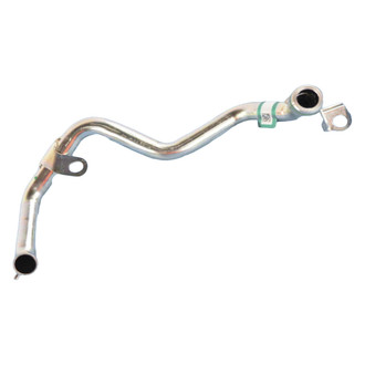 Mopar® - EGR Tube