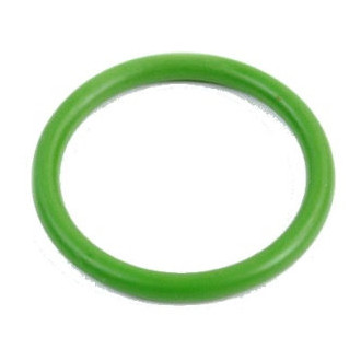 Mopar® - Engine Coolant Hose