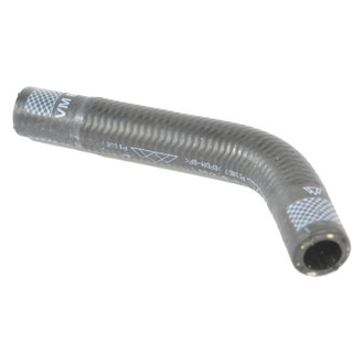 Mopar® - Oil Cooler Supply Hose