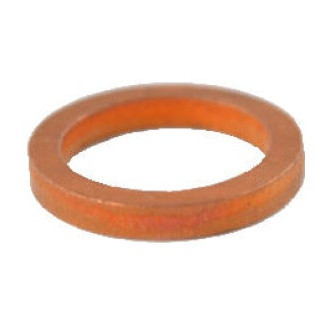 Mopar® - Turbocharger Banjo Washer
