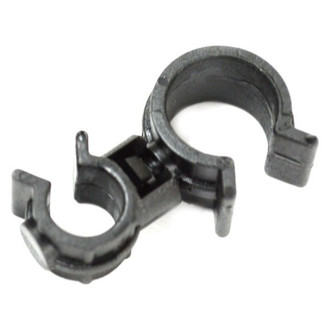 Mopar® - Fuel Filler Hose Clamp