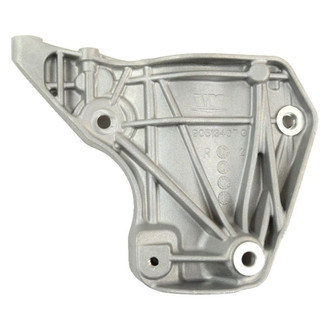 Mopar® - A/C Compressor Bracket