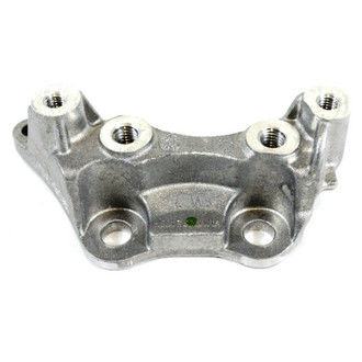 Ram OE - Belt Tensioner Bracket