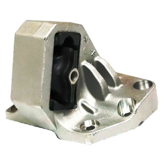 Ram OE - Left Engine Mount