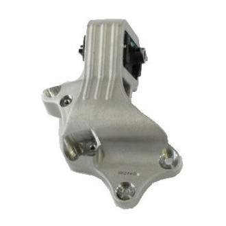 Mopar® - Engine Mount