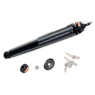 Mopar® - Front Driver or Passenger Side Shock Absorber Kit