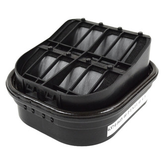 Mopar® - Air Distribution Duct