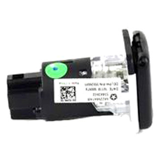 Mopar® - USB Connector Terminal