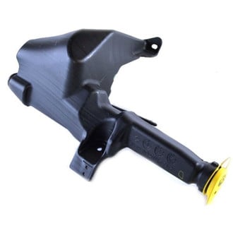 Mopar® - Washer Fluid Reservoirs
