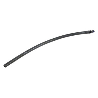 Mopar® - Windshield Washer Hoses