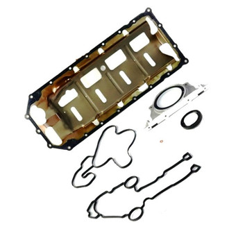 Mopar® - Steel and Composite Cylinder Head Gasket Set