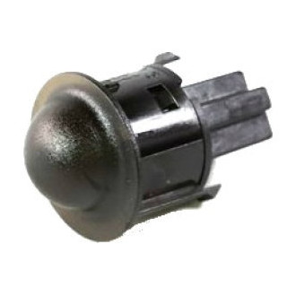 Alfa Romeo OE - Front Sun Load Temperature Sensor