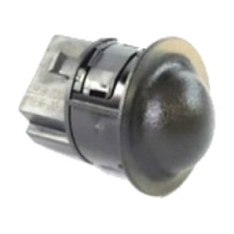 Dodge OE - Sun Load Temperature Sensor