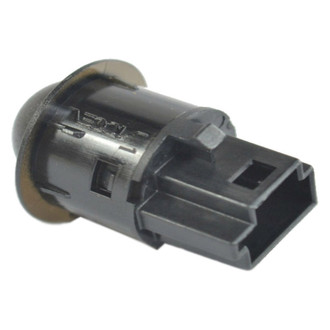 Dodge OE - Sun Load Temperature Sensor