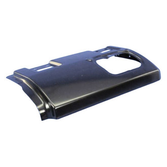 Jeep OE - Rear Right Tail Light Pocket