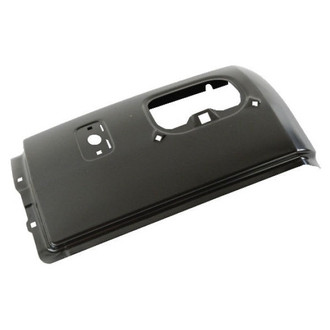 Mopar® - Driver Side Truck Cab Corner