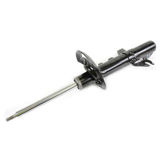 Mopar® - Front Driver Side Strut