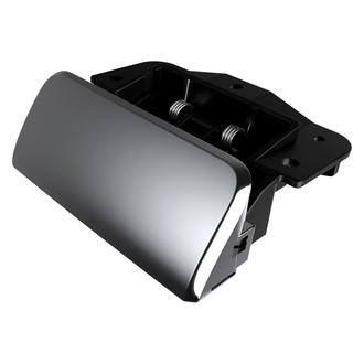 Mopar® - Center Console Latch