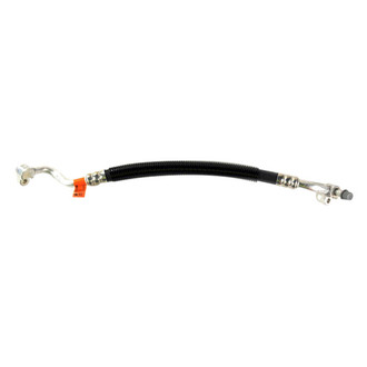Jeep OE - A/C Refrigerant Suction Hose