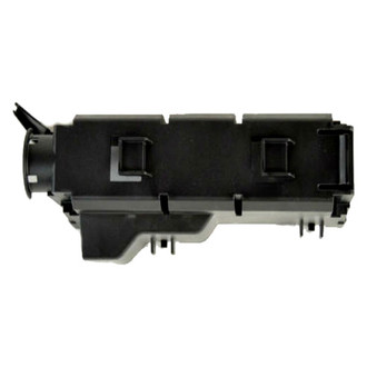 Mopar® - Fuse Box Cover