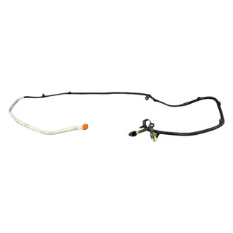 Mopar® - Engine Heater Cord