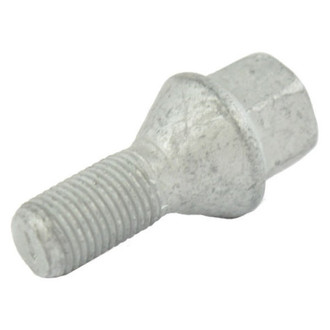 Fiat OE - Wheel Lug Bolt