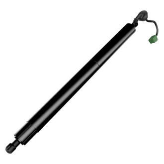 Mopar® - Tailgate Pull Down Motor