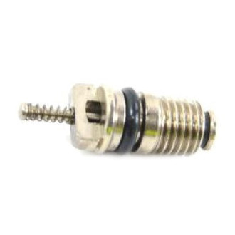 Jeep OE - A/C Service Valve Core