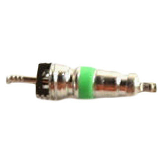 Jeep OE - A/C Service Valve Core